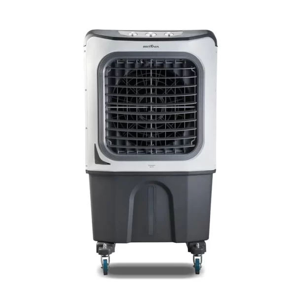 Climatizador 4 em 1 BCL70 70L - Britania - 127V ou 220V