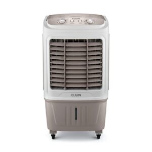 Climatizador Big Air 45L - Elgin - 127V ou 220V