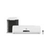 Ar Condicionado Inverter Ecoturbo Frio - Electolux - 12.000 BTUh - VI12F/VE12F - 220V