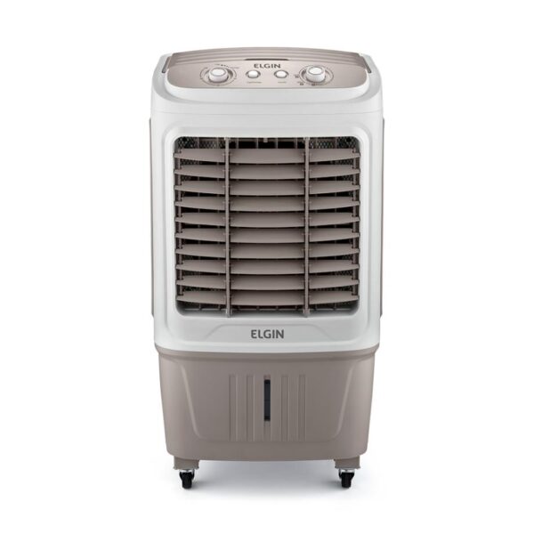 Climatizador Big Air 45L - Elgin - 127V ou 220V