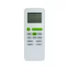 Ar Condicionado Inverter Frio - Agratto - 9000 BTU/h - TOP LCST9QF-02I – 220 Volts - Imagem 2